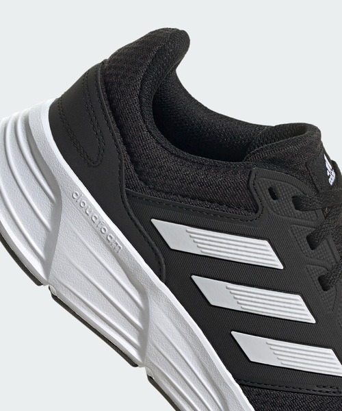 スニーカー GLX 6 / ランニングシューズ  / ランニングシューズ / アディダス adidas メンズ | adidas | 19