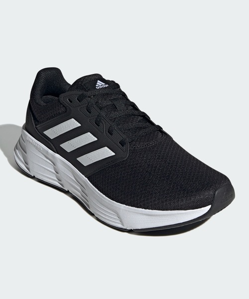 スニーカー GLX 6 / ランニングシューズ  / ランニングシューズ / アディダス adidas メンズ | adidas | 16