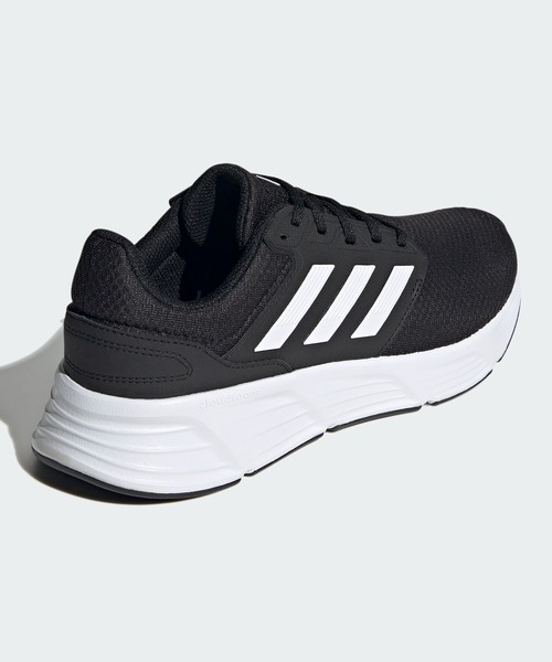 スニーカー GLX 6 / ランニングシューズ  / ランニングシューズ / アディダス adidas メンズ | adidas | 17