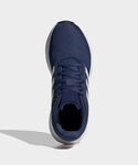 スニーカー GLX 6 / ランニングシューズ...の詳細画像4