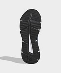 スニーカー GLX 6 / ランニングシューズ...の詳細画像5