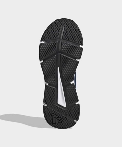 スニーカー GLX 6 / ランニングシューズ  / ランニングシューズ / アディダス adidas メンズ | adidas | 09