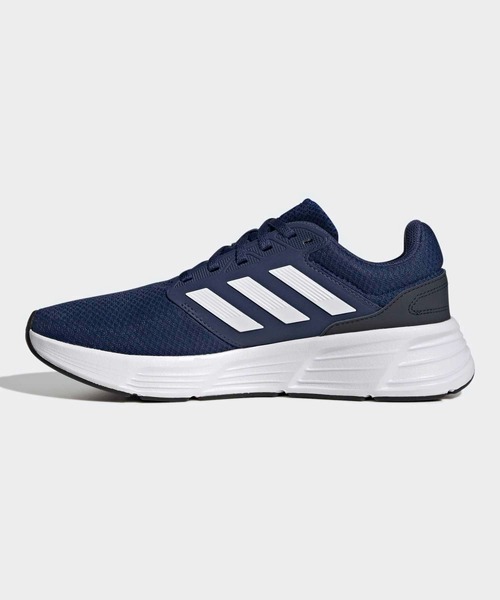 スニーカー GLX 6 / ランニングシューズ  / ランニングシューズ / アディダス adidas メンズ | adidas | 11