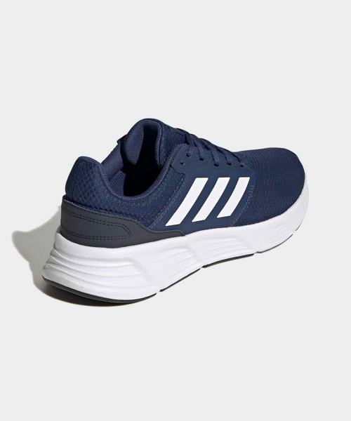 スニーカー GLX 6 / ランニングシューズ  / ランニングシューズ / アディダス adidas メンズ | adidas | 07