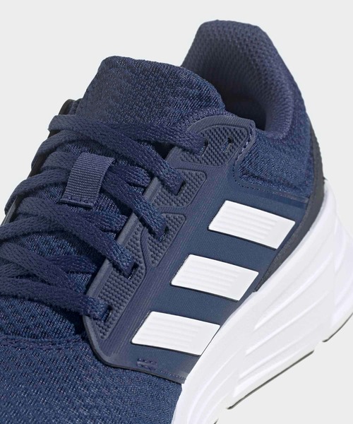 スニーカー GLX 6 / ランニングシューズ  / ランニングシューズ / アディダス adidas メンズ | adidas | 12