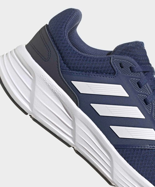 スニーカー GLX 6 / ランニングシューズ  / ランニングシューズ / アディダス adidas メンズ | adidas | 13