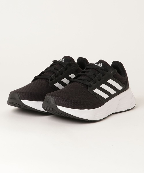 スニーカー GLX 6 / ランニングシューズ  / ランニングシューズ / アディダス adidas メンズ | adidas | 20