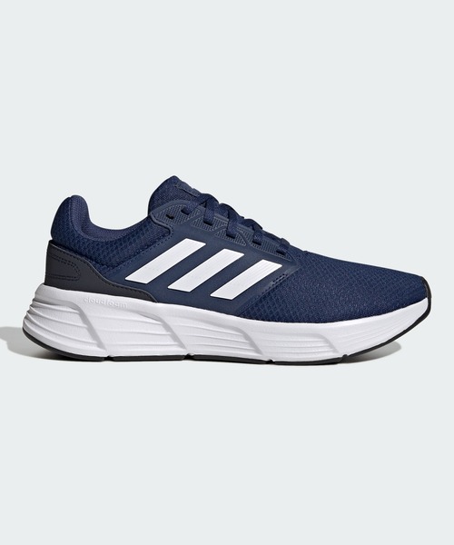 スニーカー GLX 6 / ランニングシューズ  / ランニングシューズ / アディダス adidas メンズ | adidas | 10