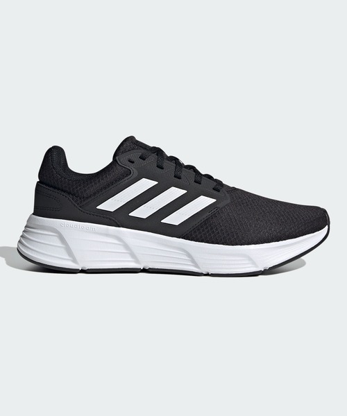 スニーカー GLX 6 / ランニングシューズ  / ランニングシューズ / アディダス adidas メンズ | adidas | 18