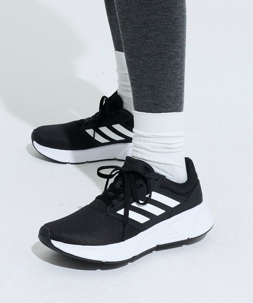 スニーカー GLX 6 / ランニングシューズ  / ランニングシューズ / アディダス adidas メンズ | adidas | 15