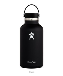 HYDRO FLASK 水筒 「Hydro Flask」HYDRATION 64oz WIDE MOUTH