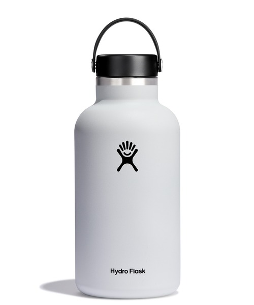 HYDRO FLASK 日本正規品 ハイドロフラスク 32oz 水筒 Hydro