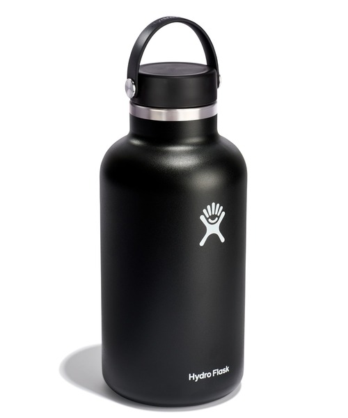 HYDRO FLASK X WDS WIDE MOUTH BOTTLE 水筒 61QIo3SStrL._UF350,350_QL50_.jpg