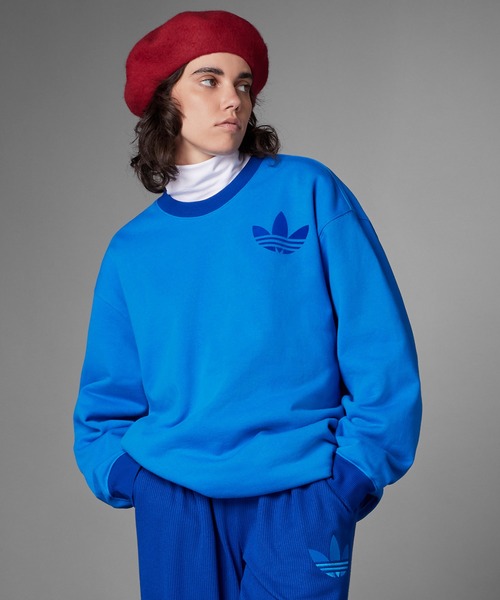 スウェット Adicolor Heritage Now スウェット トレーナー アディダスオリジナルス 6738 Zozotown Yahoo 店 通販 Yahoo ショッピング スウェット Adicolor Heritage Now スウェット トレーナー アディダスオリジナルス 6738 Zozotown Yahoo 店 通販 Yahoo ショッピング