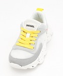 スニーカー 入学式 DIESEL(ディーゼル)...の詳細画像1