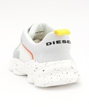 スニーカー 入学式 DIESEL(ディーゼル)...の詳細画像4
