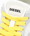スニーカー 入学式 DIESEL(ディーゼル)...の詳細画像5