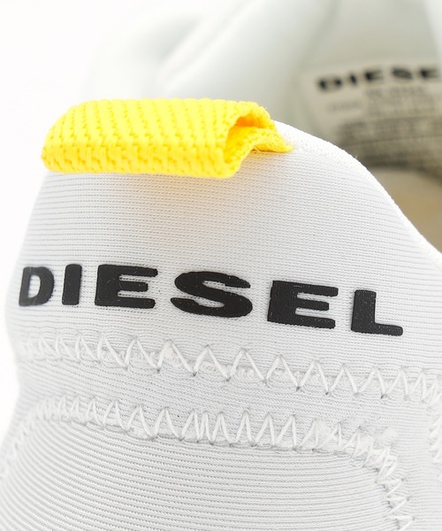 DIESEL☆キッズ 楽天市場】DIESEL キッズ ジャケット グラデーション ディーゼル