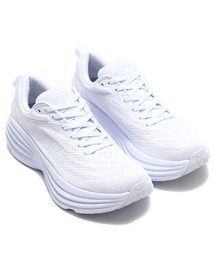 HOKA ONEONE スニーカー BONDI 8 / ホカ ボンダイ メンズ