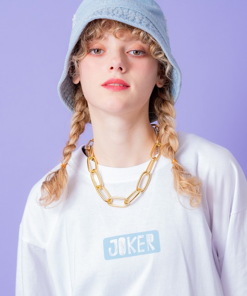 あこあこideaswam Brass ネックレス 50㎝ 1701-AN290_1-top.jpg?crop=