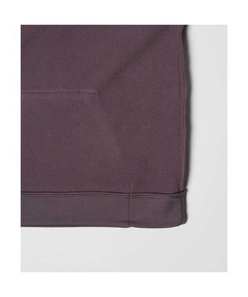 UNDER ARMOUR（アンダーアーマー） トレーナー スウェット UAアーマー