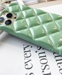 スマホケースの詳細画像4
