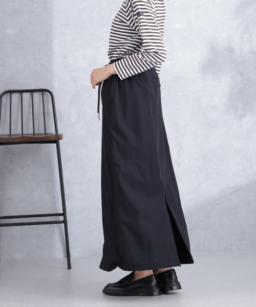 スカート WILD THINGS/別注 LAX SKIRT レディース : 79670828  