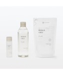 化粧水 敏感肌用化粧水 さっぱり(詰替用) 2...の詳細画像3