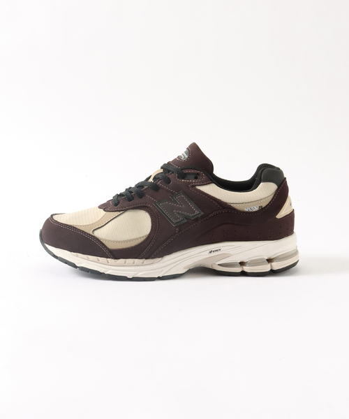 New Balance（ニューバランス） スニーカー 「WEB限定」「New Balance