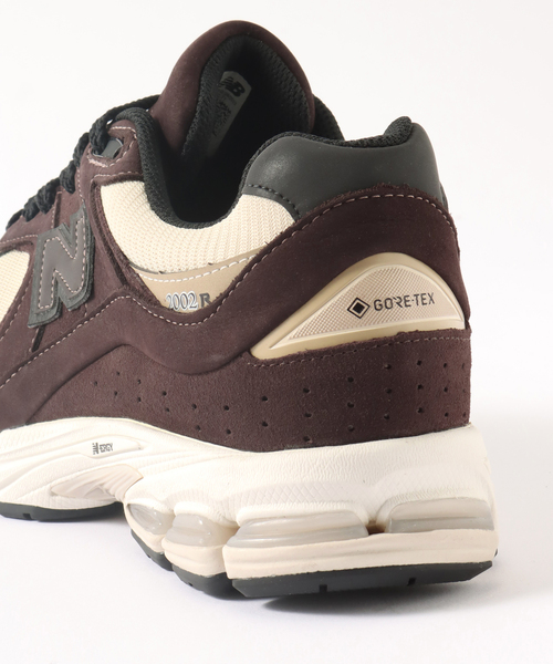 New Balance（ニューバランス） スニーカー 「WEB限定」「New Balance