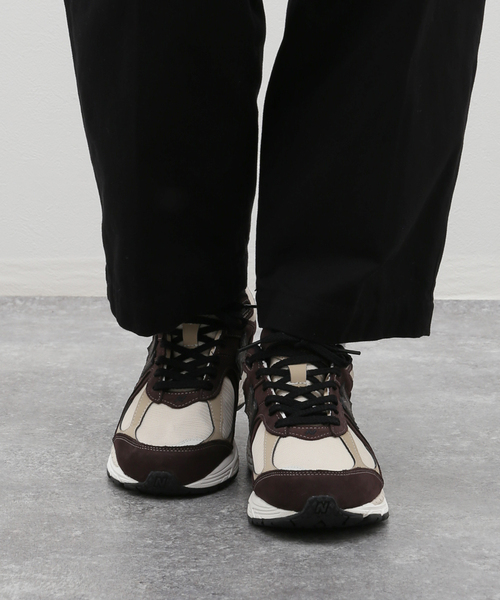 New Balance（ニューバランス） スニーカー 「WEB限定」「New Balance