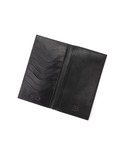 長財布 財布 IL BISONTE / ロング...の詳細画像3