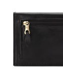 長財布 財布 IL BISONTE / ロング...の詳細画像5