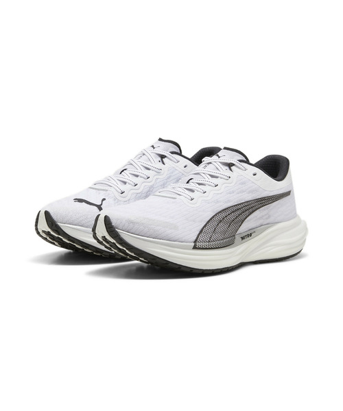 PUMA公式】メンズ ディヴィエイト ニトロ 2 サイケデリック