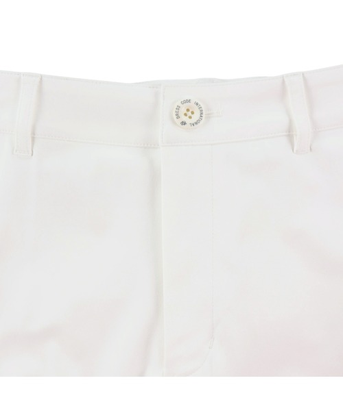 パンツ WOMENS スーパーフルダル ロングパンツ レディースの画像