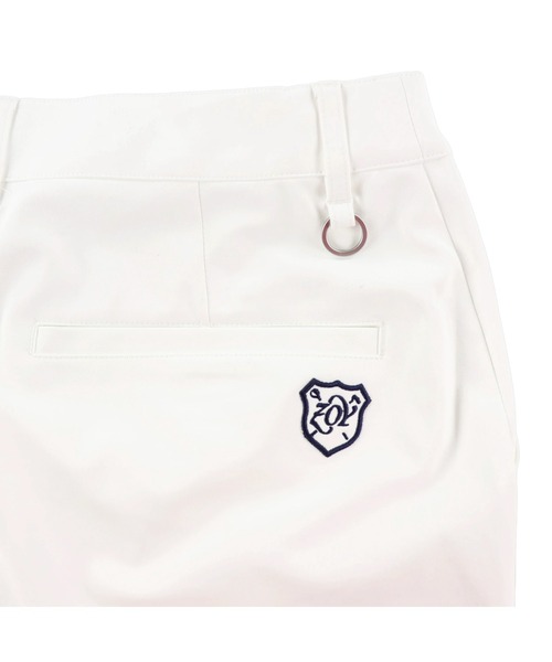パンツ WOMENS スーパーフルダル ロングパンツ レディースの画像
