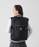 リュック 「BEAMS SCHOOL/ビームス...の詳細画像3