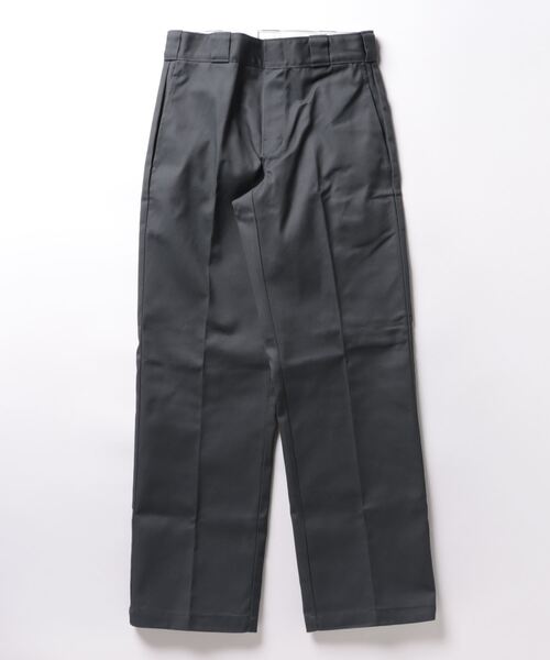 Dickies パンツ 「Dickies」874ワークパンツ メンズ レディース