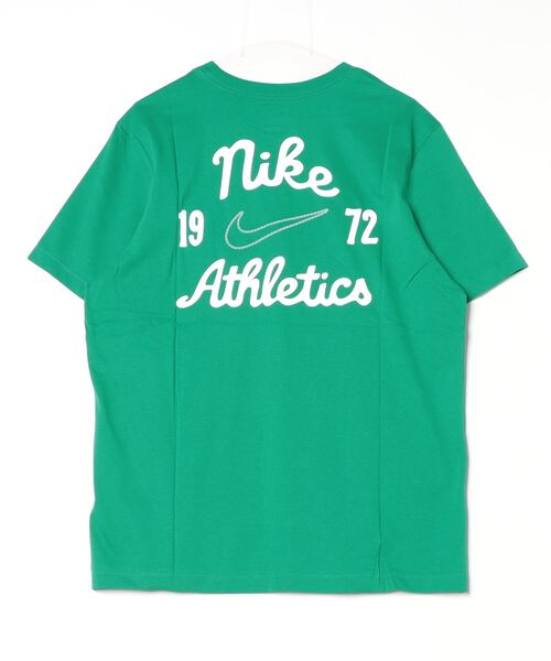 [Nike] ナイキ Tシャツ T-Shirt (送料関税込み) NIKE（ナイキ）の「NIKE/ナイキ 【販路限定商品】TREND PACK