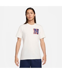 NIKE tシャツ NIKE/ナイキ M NSW TEE CLUB SSNL LBR/クラブ T