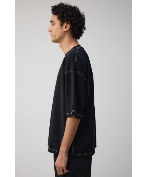 tシャツ EVERYTHING BIG BIG Tシャツ レディース メンズ 楽天市場】Tシャツ メンズ 大きいサイズ 4L 5L XXXL XXXXL 半袖