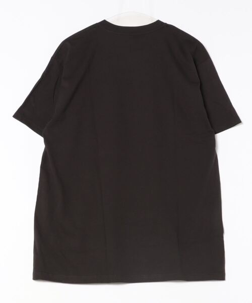 tシャツ IO Select / TRAVIS SCOTT Print Tee / TOD244 レディース メンズ tシャツ IO Select / TRAVIS SCOTT Print Tee TOD244 レディース