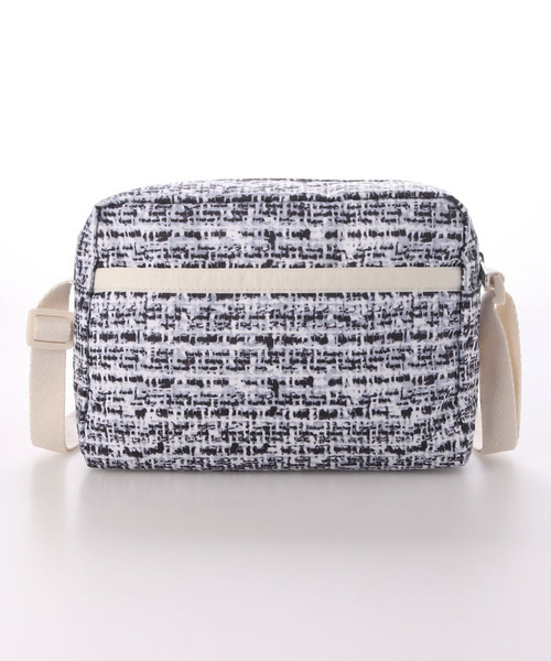 LeSportsac ショルダーバッグ バッグ DANIELLA CROSSBODY