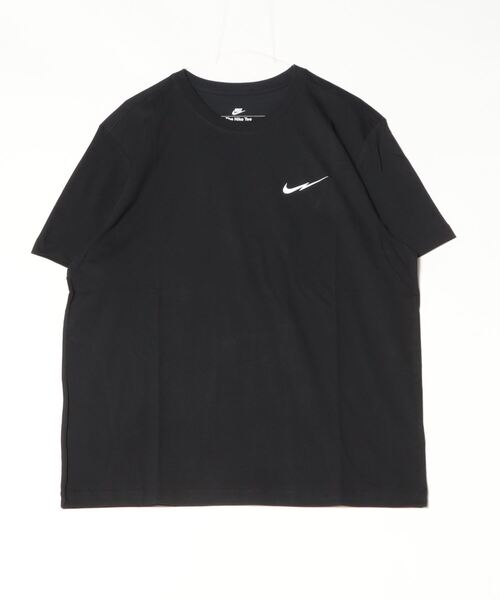 NIKE tシャツ ナイキ NSW LBR シーズナル クラブ S/S Tシャツ