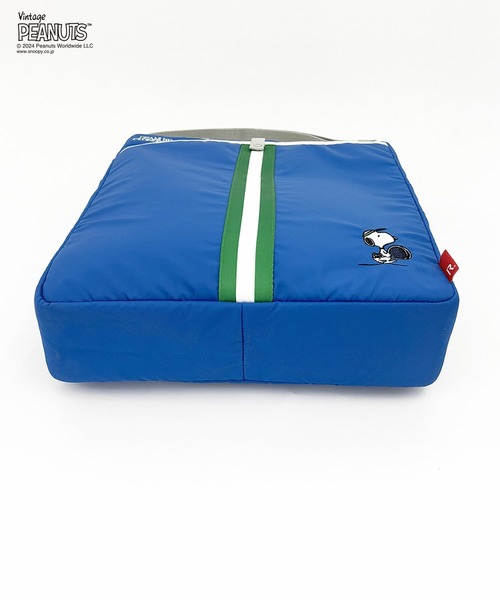snoopy出品 177333276.jpg?cmsp_timestamp=