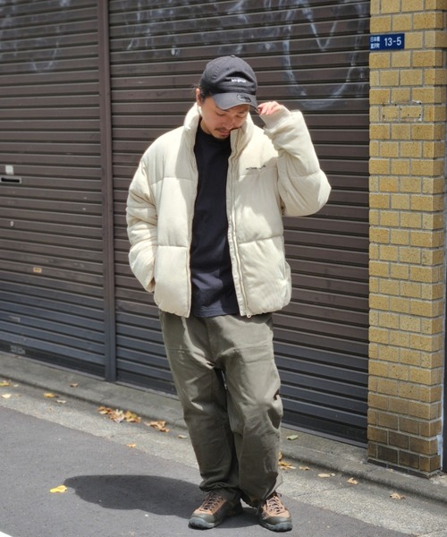HEART CLOSET 黒 ダウンジャケット M HEART CLOSET 黒 ダウンジャケット M HEART CLOSET 黒 ダウン