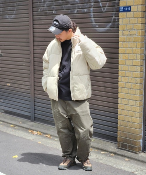 HEART CLOSET 黒 ダウンジャケット M BEAMS HEART｜ベーシック ダウン ジャケット | Rakuten Fashion
