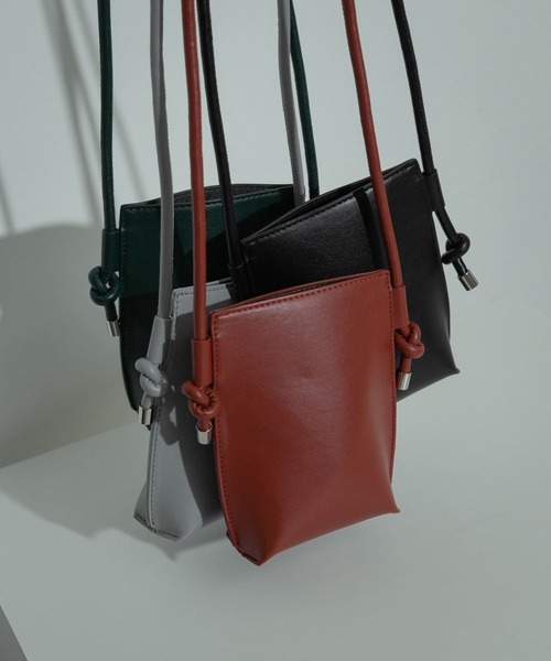 【使いやすい大きさ◎】LouisVuitton★ショルダーバッグ Amazon | [Cota's home] [タフエアー] ショルダーバッグ メンズ