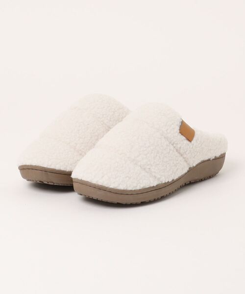 moz（モズ） スリッポン 「moz」3004 レディース : ZOZOTOWN Yahoo!店