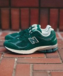 New Balance M2002RFK(D) GREEN(FK) 国内発送 New Balance M2002RFK(D) GREEN(FK) 国内発送 (New Balance